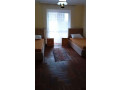 apartament-21-ne-shitje-ne-xhamllik-ne-tirane-small-2