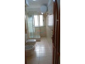 apartament-21-ne-shitje-ne-xhamllik-ne-tirane-small-1