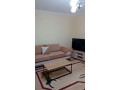 apartament-21-ne-shitje-ne-xhamllik-ne-tirane-small-3