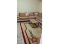apartament-21-ne-shitje-ne-xhamllik-ne-tirane-small-0
