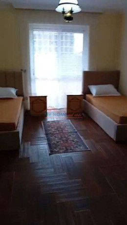 apartament-21-ne-shitje-ne-xhamllik-ne-tirane-big-2