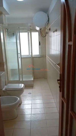 apartament-21-ne-shitje-ne-xhamllik-ne-tirane-big-1