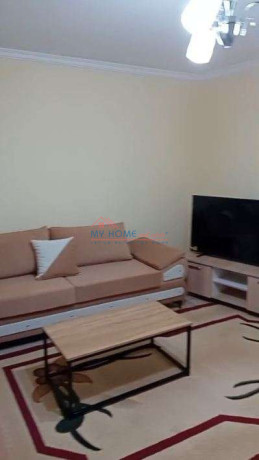 apartament-21-ne-shitje-ne-xhamllik-ne-tirane-big-3