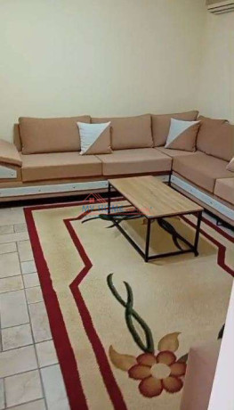 apartament-21-ne-shitje-ne-xhamllik-ne-tirane-big-0