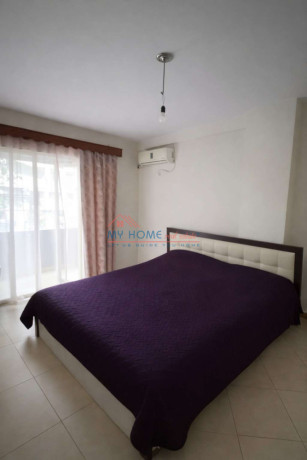 apartament-21-ne-shitje-ne-astir-tirane-big-2