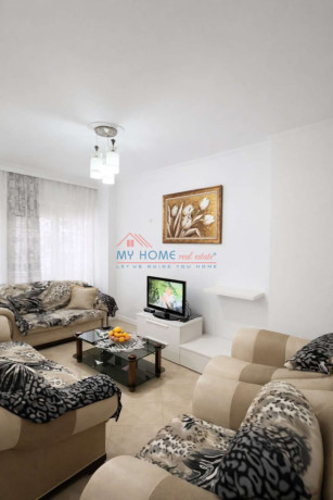 apartament-21-ne-shitje-ne-astir-tirane-big-4