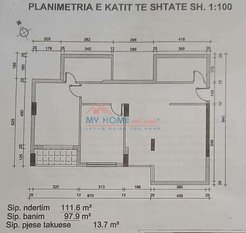 apartament-21-ne-shitje-ne-astir-tirane-big-0
