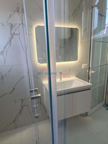 garsoniere-me-qera-rruga-myslym-shyri-ne-tirane-big-2