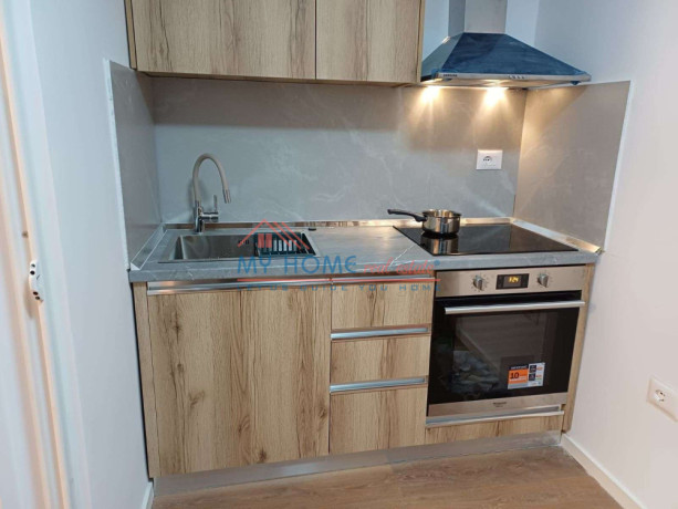 garsoniere-me-qera-rruga-myslym-shyri-ne-tirane-big-1