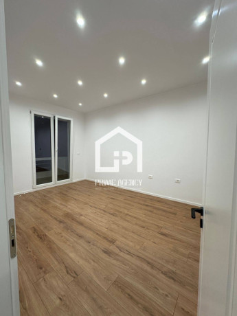 rruga-mine-peza-shitet-21-big-3