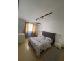 apartament-21-me-qera-qender-tirane-small-4