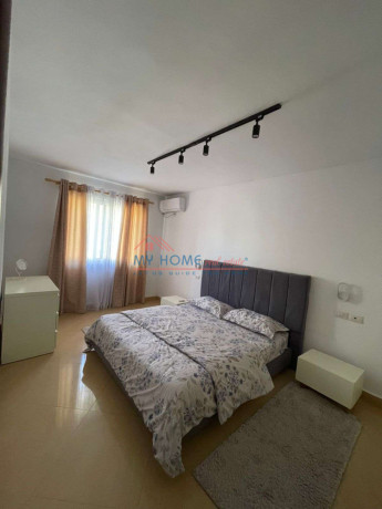 apartament-21-me-qera-qender-tirane-big-4