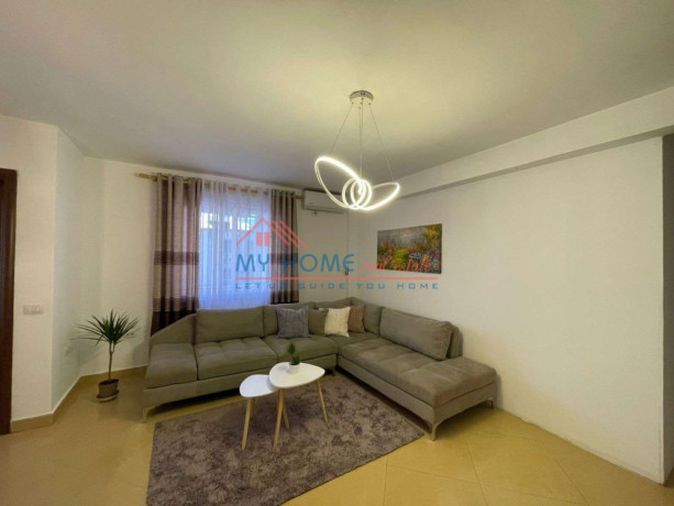 apartament-21-me-qera-qender-tirane-big-3
