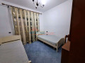 apartament-21-me-qira-bulevardi-i-ri-tirane-small-3