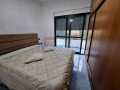 apartament-21-me-qira-bulevardi-i-ri-tirane-small-4