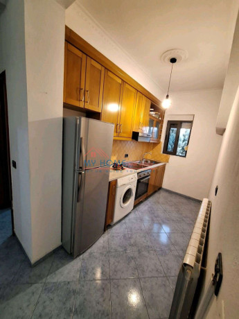 apartament-21-me-qira-bulevardi-i-ri-tirane-big-2