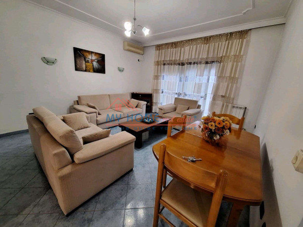 apartament-21-me-qira-bulevardi-i-ri-tirane-big-1