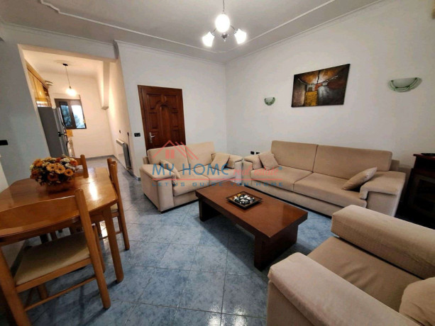 apartament-21-me-qira-bulevardi-i-ri-tirane-big-0