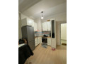 apartament-11-me-qera-kompleksi-kontakt-tek-21-dhjetori-small-0