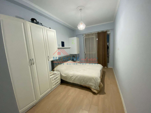 apartament-11-me-qera-kompleksi-kontakt-tek-21-dhjetori-big-1