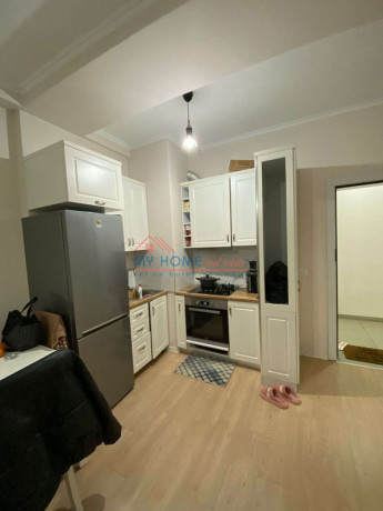 apartament-11-me-qera-kompleksi-kontakt-tek-21-dhjetori-big-0