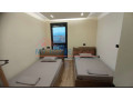 apartament-21-post-parkimi-me-qera-tek-residenca-olimpik-ne-tirane-small-1