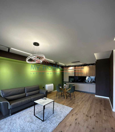 apartament-21-post-parkimi-me-qera-tek-residenca-olimpik-ne-tirane-big-0