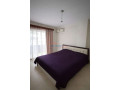 apartament-21-ne-shitje-ne-astir-tirane-small-2