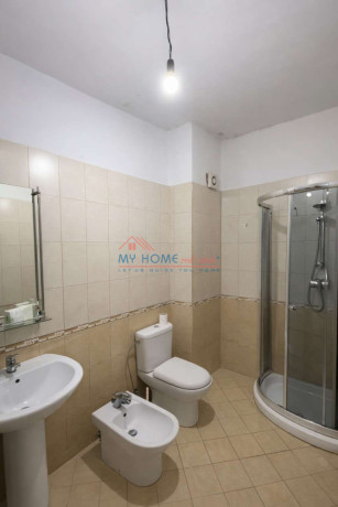 apartament-21-ne-shitje-ne-astir-tirane-big-3