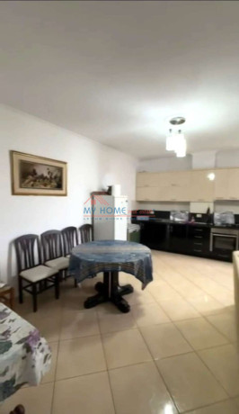 apartament-21-ne-shitje-ne-astir-tirane-big-1