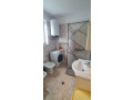 apartament-21-me-qira-te-brryli-tirane-small-4