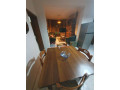 apartament-21-me-qira-te-brryli-tirane-small-1
