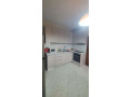 apartament-21-me-qira-te-brryli-tirane-small-3