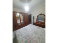 apartament-21-me-qira-te-brryli-tirane-small-2