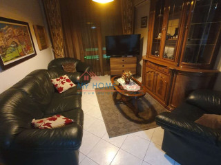 Apartament 2+1 me Qira te Brryli Tirane