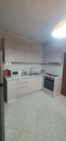 apartament-21-me-qira-te-brryli-tirane-big-3