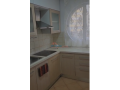 apartament-21-me-qera-komuna-e-parisit-tirane-small-2