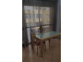 apartament-21-me-qera-komuna-e-parisit-tirane-small-3