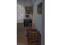 apartament-21-me-qera-komuna-e-parisit-tirane-small-1