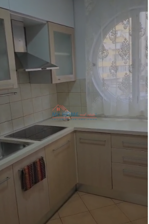 apartament-21-me-qera-komuna-e-parisit-tirane-big-2