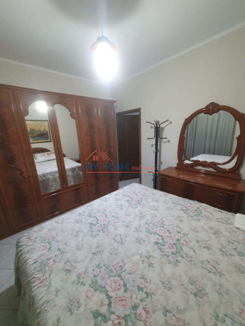 apartament-21-me-qera-komuna-e-parisit-tirane-big-0