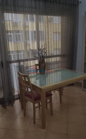 apartament-21-me-qera-komuna-e-parisit-tirane-big-3