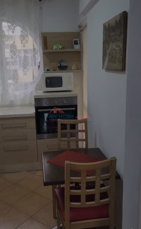 apartament-21-me-qera-komuna-e-parisit-tirane-big-1