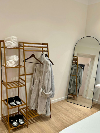 ministria-e-jashtme-jepet-me-qera-21-big-1