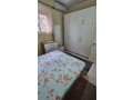 apartament-21-me-qera-21-dhjetori-ne-tirane-small-2