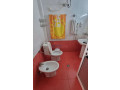 apartament-21-me-qera-21-dhjetori-ne-tirane-small-1