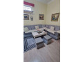 apartament-21-me-qera-21-dhjetori-ne-tirane-small-0
