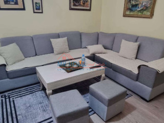 Apartament 2+1 me qera 21 Dhjetori ne Tirane