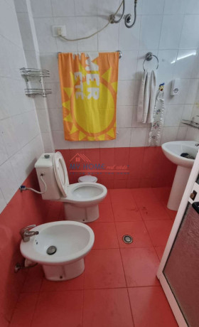 apartament-21-me-qera-21-dhjetori-ne-tirane-big-1