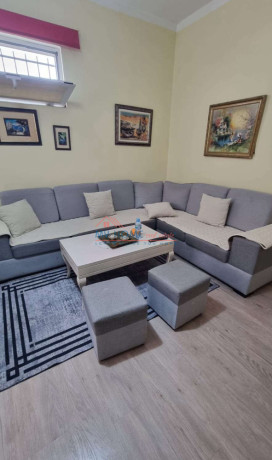 apartament-21-me-qera-21-dhjetori-ne-tirane-big-0